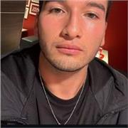 Profesor de italiano, directamente de Roma Italia